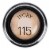 Maybelline Fit Me Shine-Free + Balance Stick Foundation 115 Ivory Perspective: left
