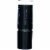 Maybelline Fit Me Shine-Free + Balance Stick Foundation 220 Natural Beige Perspective: left