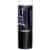 Maybelline Fit Me Shine-Free + Balance Stick Foundation 235 Pure Beige Perspective: left
