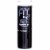 Maybelline Fit Me Shine-Free + Balance Stick Foundation 330 Toffee Perspective: left