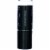Maybelline Fit Me Shine-Free + Balance Stick Foundation 355 Coconut Perspective: left