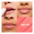 Maybelline Baby Lips Lip Balm Dr Rescue Medicated 55 Coral Crave Perspective: left