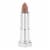Maybelline Color Sensational Lipstick The Creams 920 Nude Lust Perspective: left