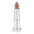 Maybelline Color Sensational Lipstick The Creams 920 Nude Lust Perspective: left