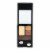 Maybelline Expert Wear Eyeshadow Quads 50Q Sunlit Bronze Perspective: left