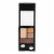 Maybelline Expert Wear Eyeshadow Quads 22Q Chai Latte Perspective: left