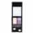 Maybelline Expert Wear Eyeshadow Quads 20Q Velvet Crush Perspective: left