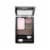 Maybelline Expert Wear Eyeshadow Quads 08Q Lavender Smokes Perspective: left