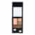 Maybelline Expert Wear Eyeshadow Quads 44Q Autumn Coppers Perspective: left