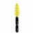 Maybelline Volum' Express Pumped Up Colossal Mascara Washable 214 Glam Black Perspective: left