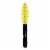 Maybelline Volum' Express Pumped Up Colossal Mascara Waterproof 216 Classic Black Perspective: left