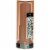 Maybelline Color Sensational The Creams Cream Finish Lipstick Makeup Touchable Taupe Perspective: left