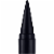 Maybelline® Master Kajal™ 510 Onyx Rush Cream Kohl Liner Perspective: left