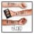 Maybelline The Nudes Eyeshadow Palette 02 Perspective: left