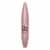 Maybelline® Lash Sensational Very Black Waterproof Mascara Perspective: left