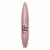 Maybelline Lash Sensational Mascara Waterproof 257 Very Black Perspective: left