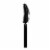 Maybelline Lash Sensational Mascara Waterproof 258 Brownish Black Perspective: left