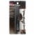 Maybelline Brow Drama Deep Brown Sculpting Eyebrow Gel Mascara Perspective: left