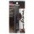 Maybelline Brow Drama Deep Brown Sculpting Eyebrow Gel Mascara Perspective: left