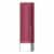 Maybelline Color Sensational Lipstick The Mattes 665 Lust for Blush Perspective: left