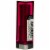 Maybelline Color Sensational Creamy Mattes Faint for Fuchsia Lipstick Perspective: left