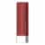 Maybelline Color Sensational Lipstick The Mattes 695 Divine Wine Perspective: left