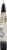 Maybelline® Master Conceal by Face Studio 20 Light Camouflaging Concealer Perspective: left