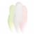 Maybelline Facestudio Master Primer 100 Blur + Smooth Perspective: left