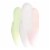 Maybelline Facestudio Master Primer 100 Blur + Smooth Perspective: left