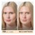 Maybelline Fit Me Matte + Poreless Liquid Foundation 110 Porcelain Perspective: left