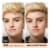 Maybelline Fit Me Matte + Poreless Liquid Foundation 112 Natural Ivory Perspective: left