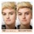 Maybelline Fit Me Matte + Poreless Liquid Foundation 112 Natural Ivory Perspective: left