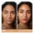 Maybelline Fit Me Matte + Poreless Liquid Foundation 330 Toffee Perspective: left