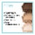 Maybelline Fit Me Matte + Poreless Pressed Face Powder 110 Porcelain Perspective: left
