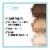 Maybelline Fit Me Matte + Poreless Pressed Face Powder 330 Toffee Perspective: left