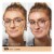 Maybelline Fit Me Matte + Poreless Liquid Foundation 128 Warm Nude Perspective: left
