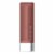Maybelline Color Sensational Lipstick The Mattes 657 Nude Nuance Perspective: left