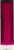 Maybelline Color Sensational The Mattes Blushing Pout Lipstick Perspective: left