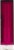 Maybelline Color Sensational The Mattes Blushing Pout Lipstick Perspective: left