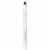 Maybelline Lasting Drama Cashmere White Gel Pencil Perspective: left