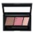 Maybelline Facestudio Master Contour Face Contouring Kit 10 Light to Medium Perspective: left