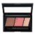 Maybelline Facestudio Master Contour Face Contouring Kit 20 Medium to Deep Perspective: left