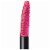 Maybelline Color Sensational Vivid Matte Berry Boost Liquid Lipstick Perspective: left