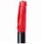Maybelline New York Color Sensational Vivid Matte Liquid Lipstick, 35 Rebel Red Perspective: left