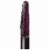 Maybelline New York Color Sensational Vivid Matte Liquid Lipstick, 50 Possessed Plum Perspective: left