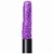Maybelline Color Sensational Vivid Matte Vivid Violet Liquid Lipstick Perspective: left