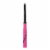 Maybelline Master Precise Skinny Gel Eyeliner Pencil 220 Sharp Brown Perspective: left