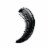 Maybelline The Falsies Push Up Angel Mascara Waterproof 504 Very Black Perspective: left