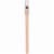 Maybelline Lasting Drama Soft Nude Waterproof Gel Pencil Perspective: left
