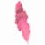 Maybelline Color Sensational Sugar Chic Lipstick Perspective: left